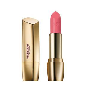 Milano red rossetto 05 rose ballerina