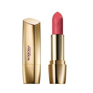 Milano red rossetto 07 red pink baby doll