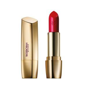 Milano red rossetto 13 red dress