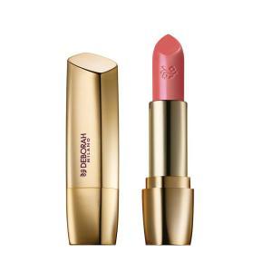 Milano red rossetto 41 nude rose