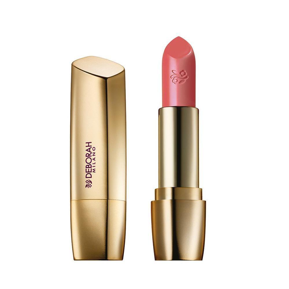 Deborah Milano Red Rossetto 41 Nude Rose