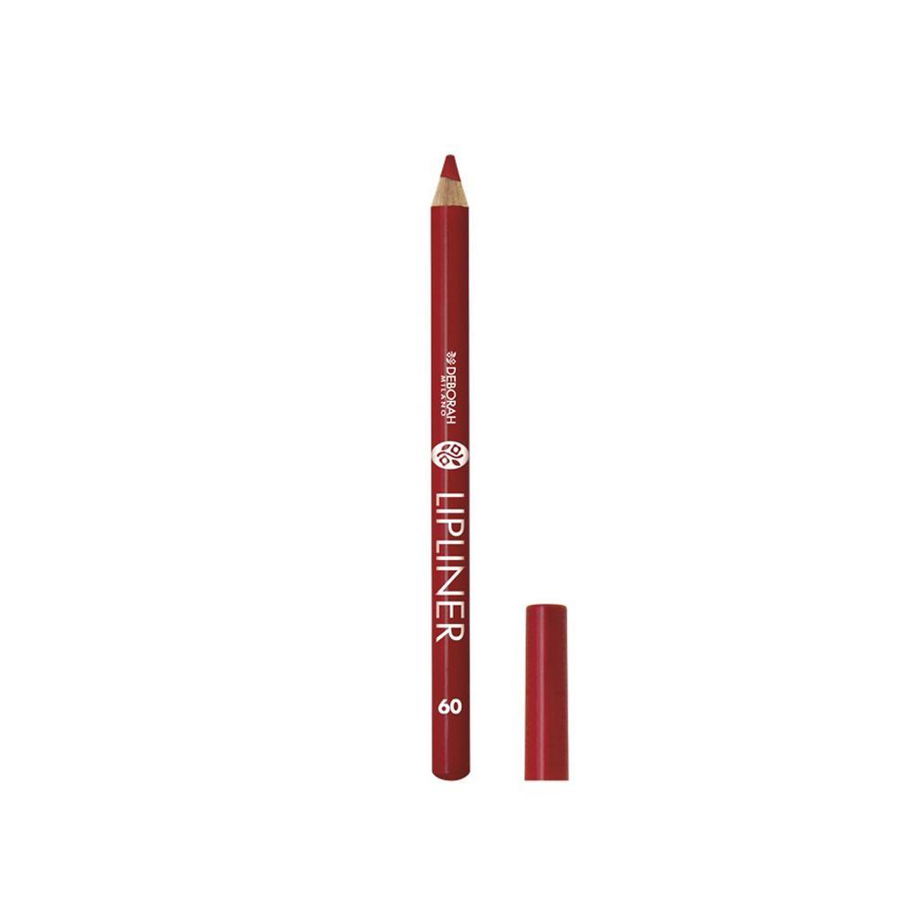 deborah-matita-labbra-lipliner-n.9-cherry Deborah Matita Labbra Lipliner N.9 Cherry