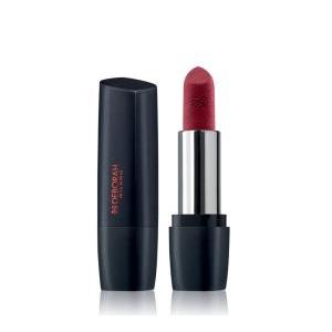 Rossetto milano red mat n.7 pink brick