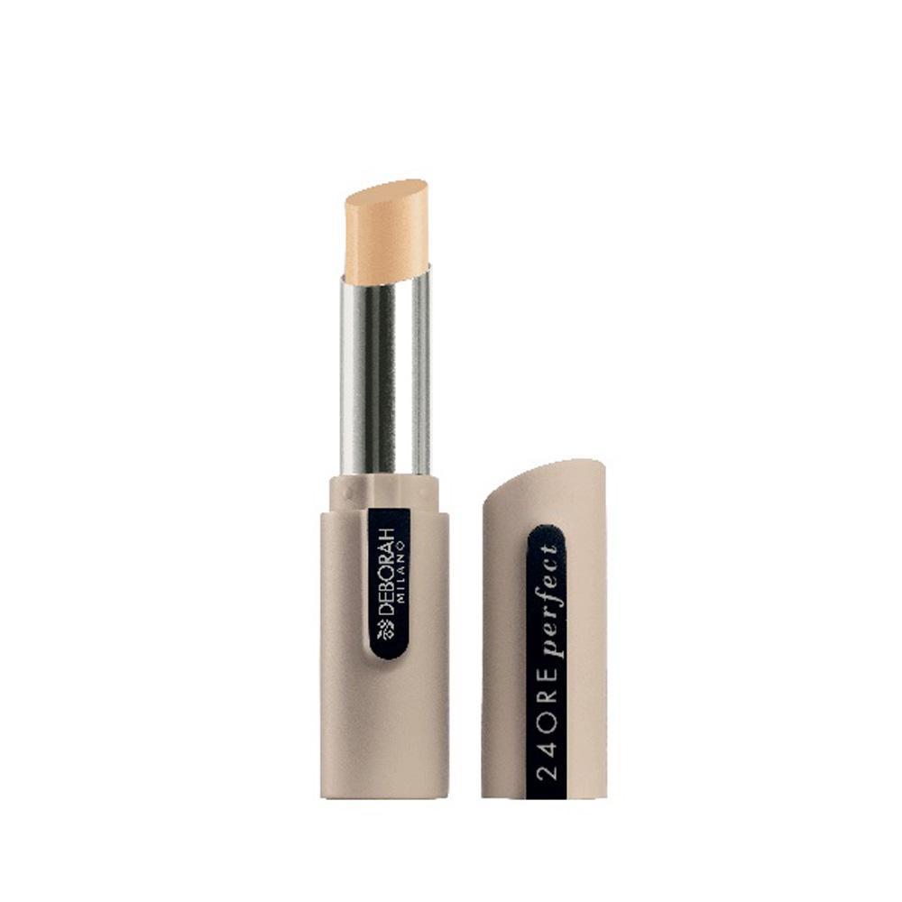 deborah-24-ore-perfect-correttore-golde-beige-5 Deborah 24 Ore Perfect Correttore Golde Beige 5