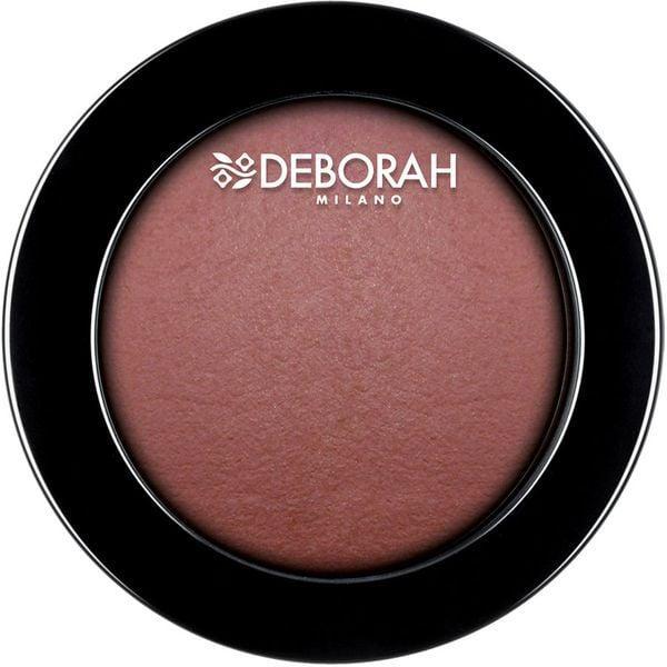 Deborah Fard Hi Tech 58