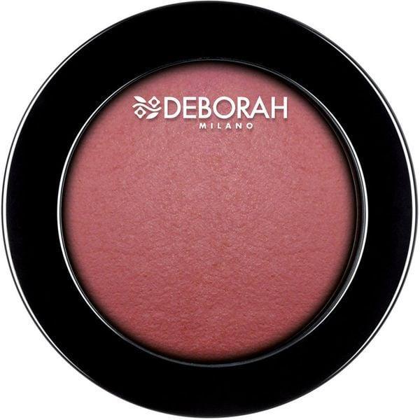 Deborah Fard Hi Tech 60