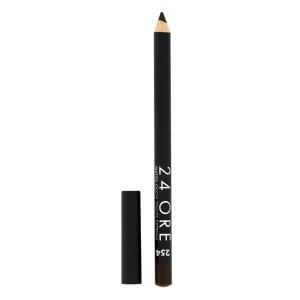 Matita occhi 24 ore brown 254