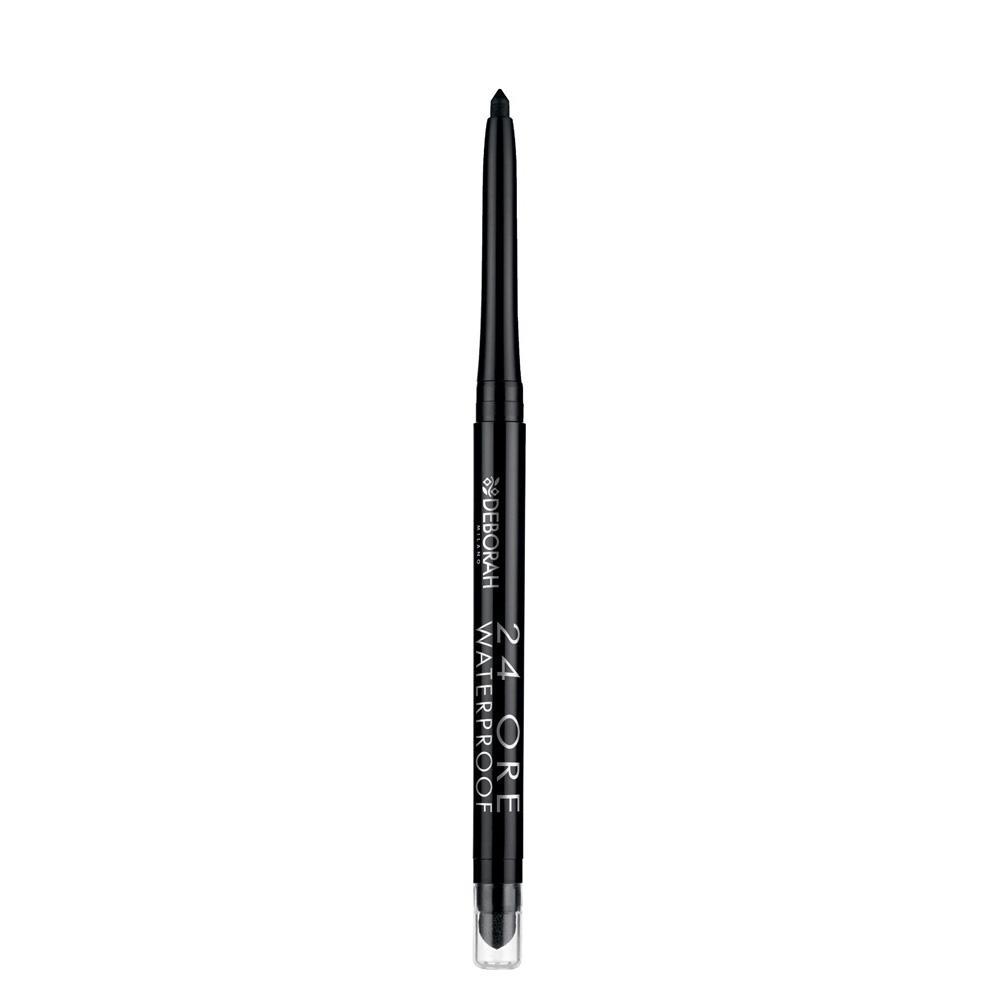 deborah-matita-occhi-24-ore-automatica-black-1 Deborah Matita Occhi 24 Ore Automatica Black 1