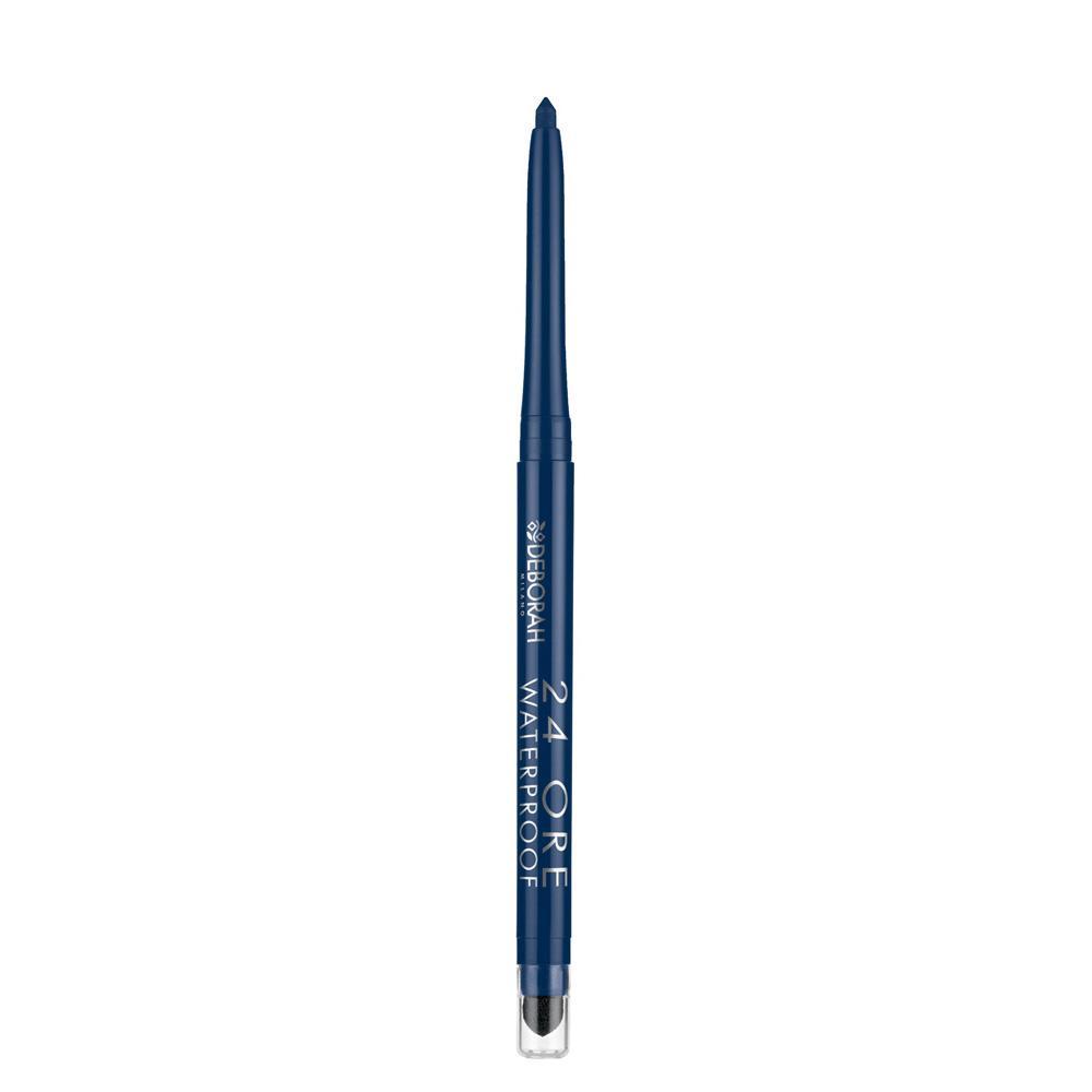 deborah-matita-occhi-24-ore-automatica-blue-4 Deborah Matita Occhi 24 Ore Automatica Blue 4