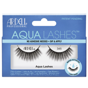 Ciglia aqua lash 345