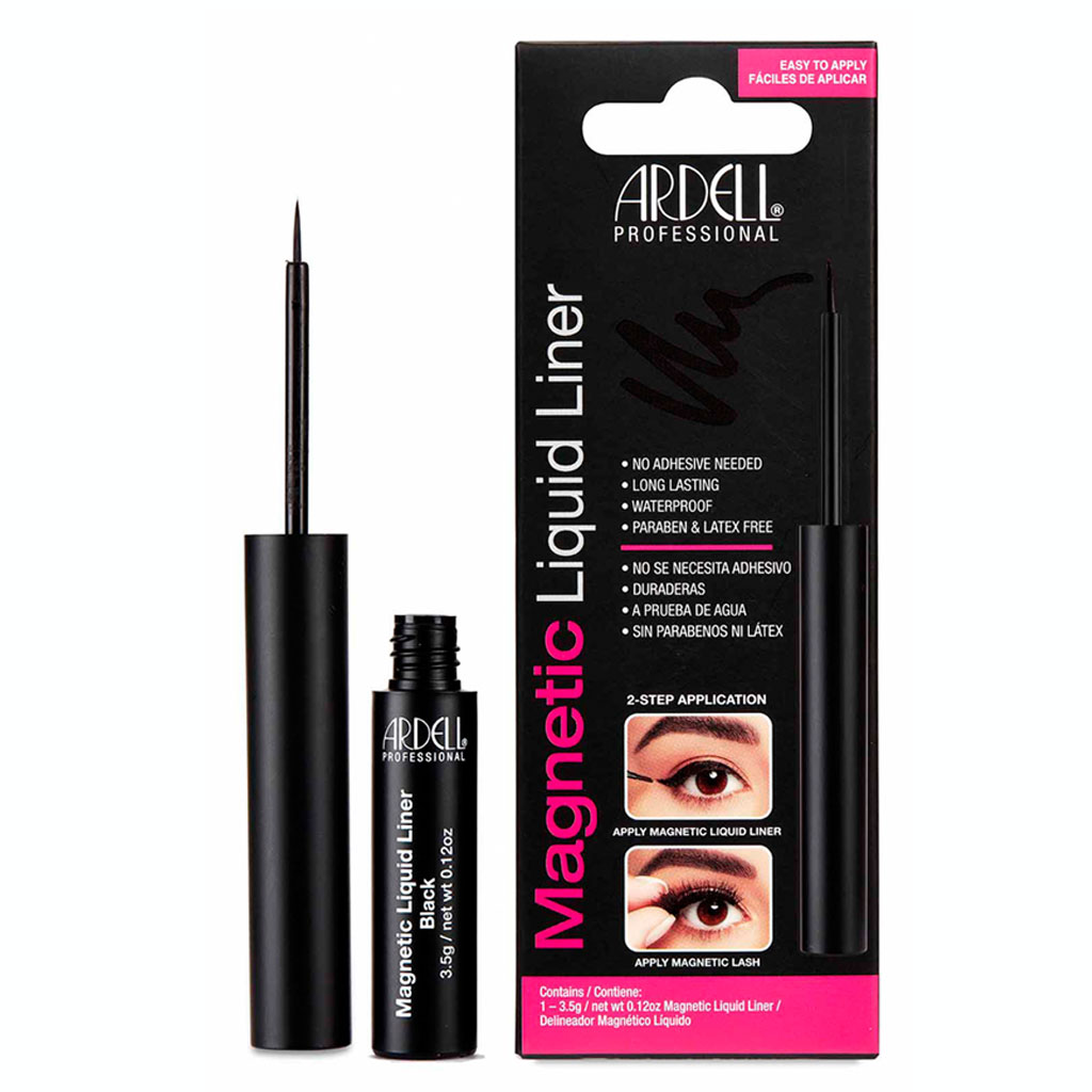 ardell-magnetic-liquid-liner Ardell Magnetic Liquid Liner - bottiglia e confezione del prodotto