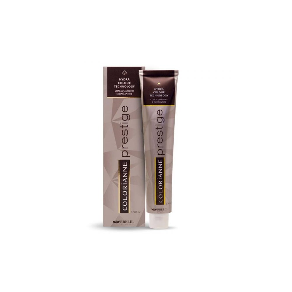 brelil brelil tinta colorianne prestige 100ml 9.24 - foto 1