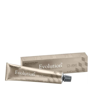 Tinta colorianne essence senza ammoniaca 100ml white