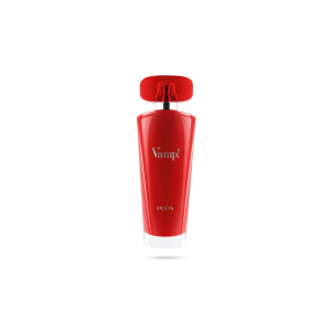 Vamp edp 50ml red