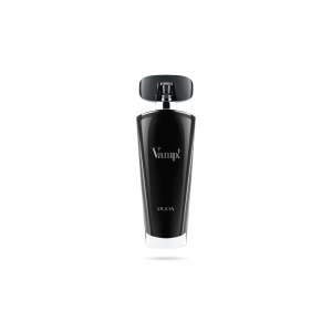 Vamp edp 50ml black