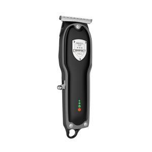 Tosatrice cordless master cut compact
