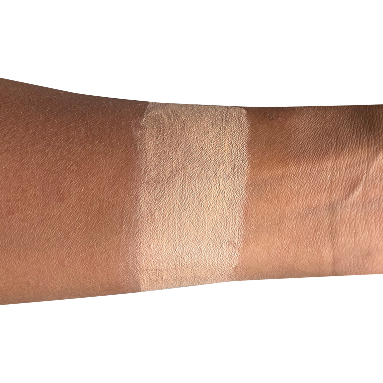 Layla Fondotinta Look Perfect N.1 30ML