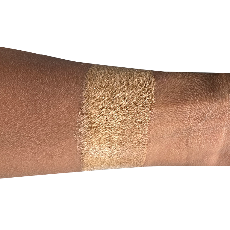 Layla Fondotinta Look Perfect N.3 30ML