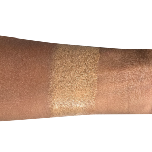 Fondotinta look perfect n.4 30ml