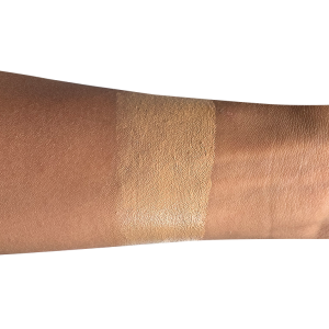 Fondotinta look perfect n.5 30ml