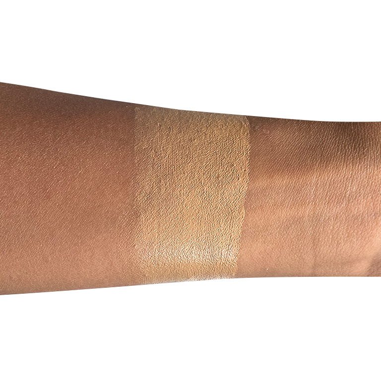 Layla Fondotinta Look Perfect N.5 30ML