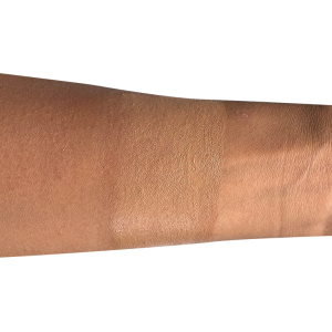 Fondotinta look perfect n.6 30ml