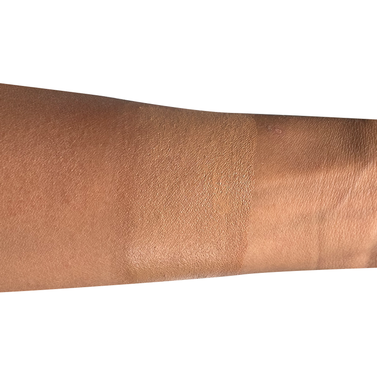 Layla Fondotinta Look Perfect N.6 30ML