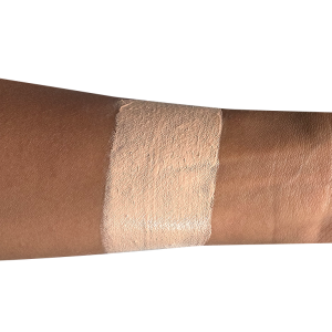 Fondotinta look perfect n.7 30ml