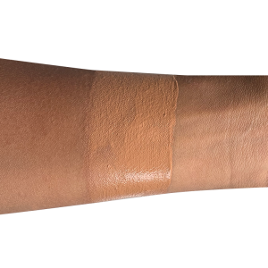 Fondotinta look perfect n.8 30ml