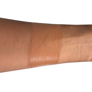 Fondotinta look perfect n.9 30ml