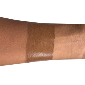 Fondotinta look perfect n.10 30ml