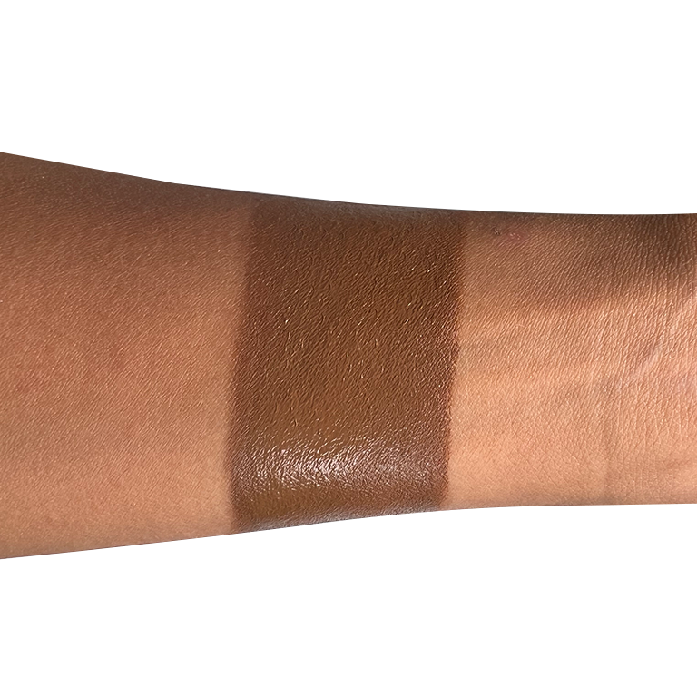 Layla Fondotinta Look Perfect N.11 30ML