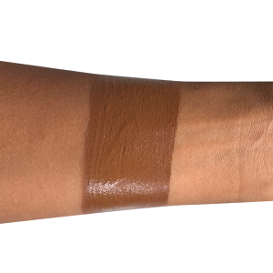 Fondotinta look perfect n.12 30ml