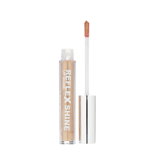Reflex shine lip gloss n.7