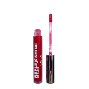 Reflex shine lip gloss n.12