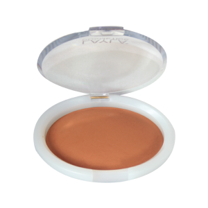 Terracotta abbronzante n.1