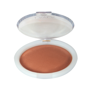 Terracotta abbronzante n.2