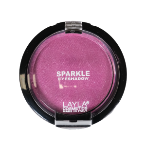 Ombretto sparkle eyeshadow n.15