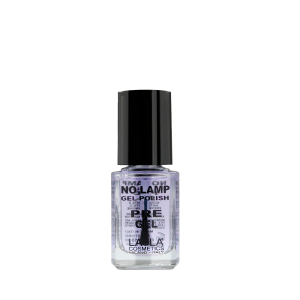 No lamp gel polish pre gel 10ml