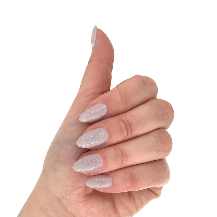 Layla Semipermanente Gel Polish N.61 Bubble Gum 10ML