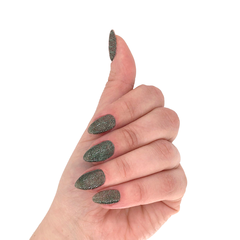 layla-semipermanente-gel-polish-n.98-bright-grass-10ml Layla Semipermanente Gel Polish N.98 Bright Grass 10ML