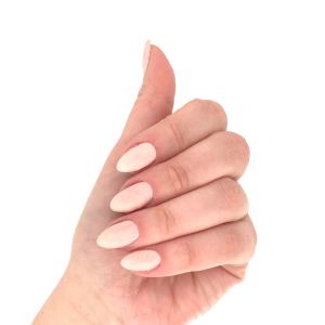 Semipermanente gel polish n.113 sweet heart 10ml