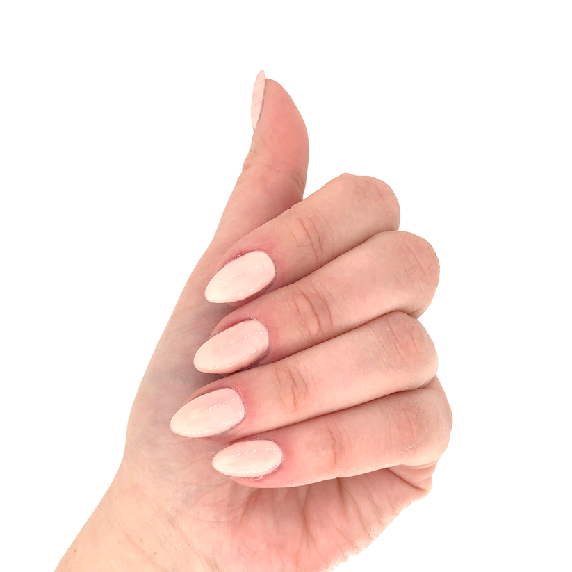 Layla Semipermanente Gel Polish N.113 Sweet Heart 10ML