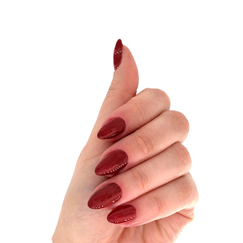 layla-semipermanente-gel-polish-n.153-oriental-rouge-10ml Layla Semipermanente Gel Polish N.153 Oriental Rouge 10ML