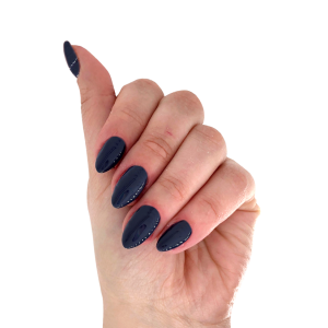 Semipermanente gel polish n.183 linger 10ml