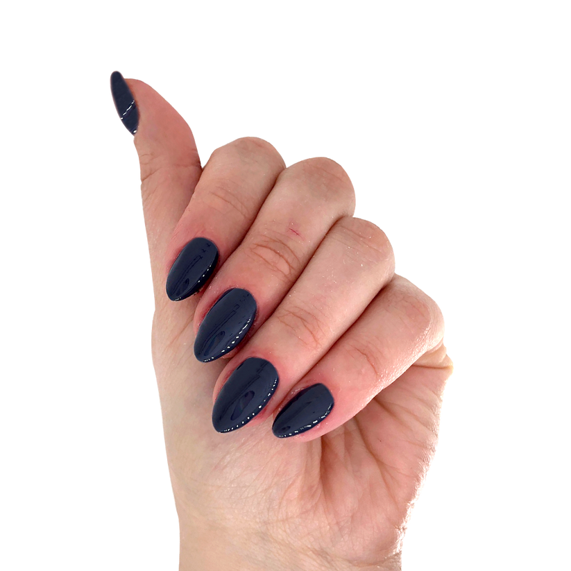 Layla Semipermanente Gel Polish N.183 Linger 10ML