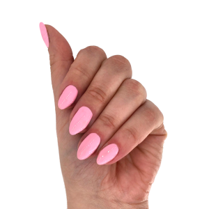 Semipermanente gel polish n.192 first class 10ml
