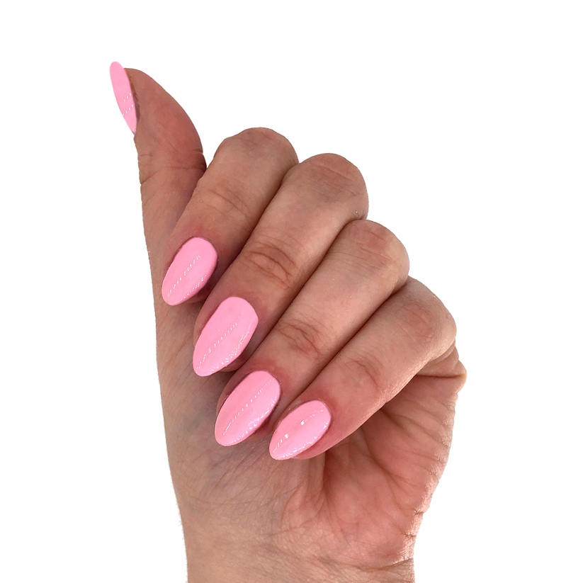 Layla Semipermanente Gel Polish N.192 First Class 10ML