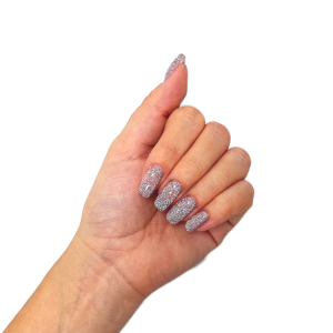 Semipermanente gel polish 240 no limit
