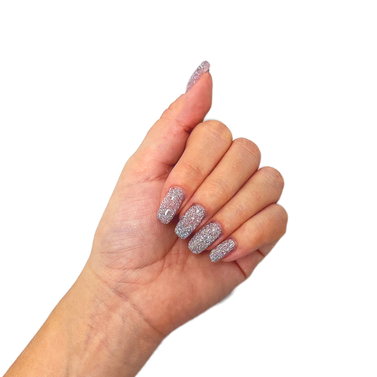 Layla Semipermanente Gel Polish 240 No Limit